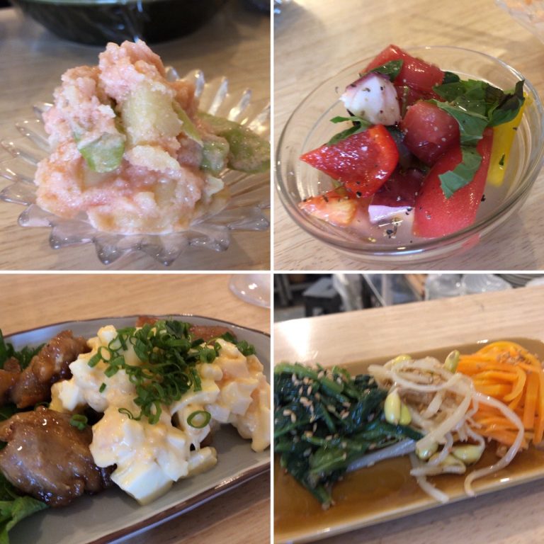 Stand kitten Emi Syokudo 【大阪市 塚西】店主のぺろぺろ日記 大阪グルメブログ