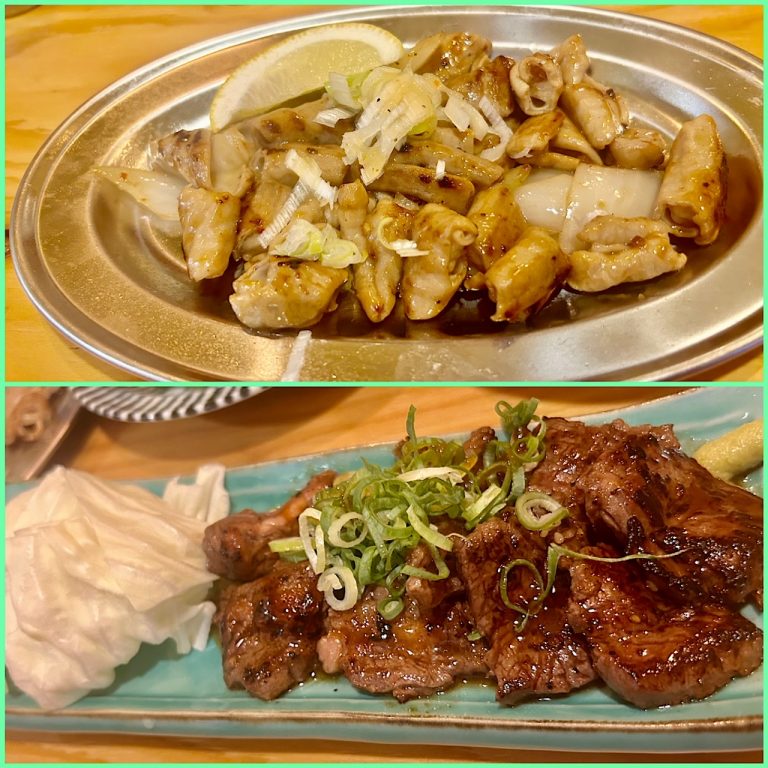 懐石料理 徳 おせち料理 【大阪市 住吉公園】【大阪市 住吉大社