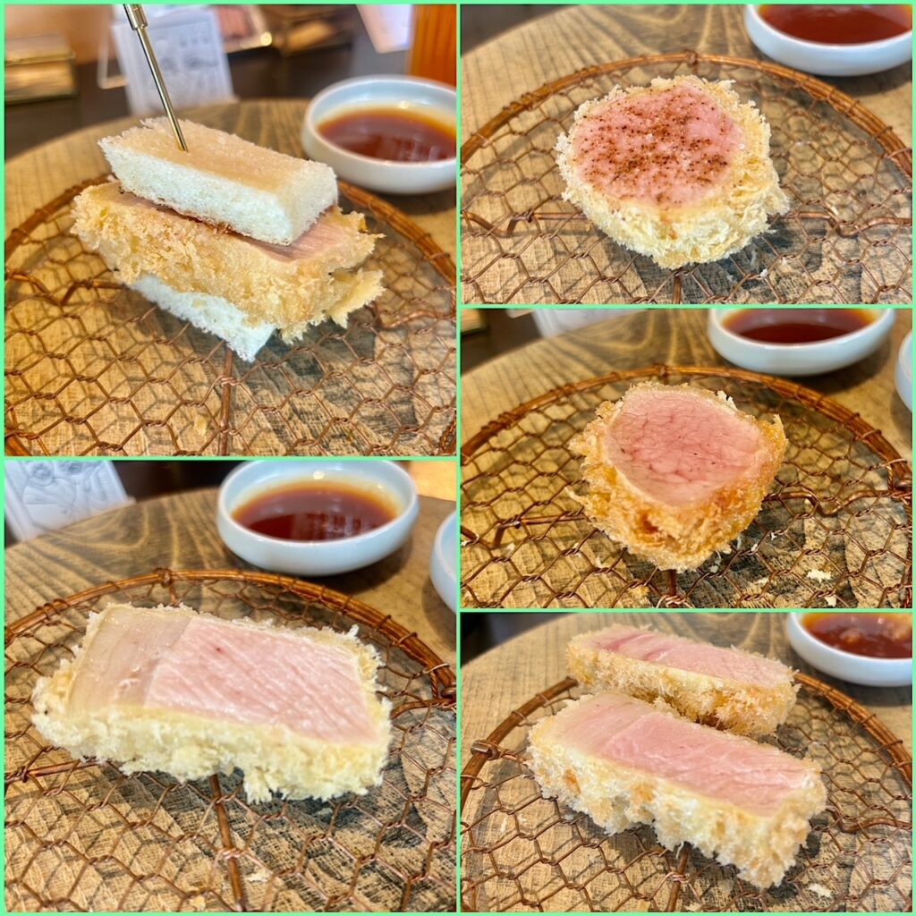 康四郎　５月
