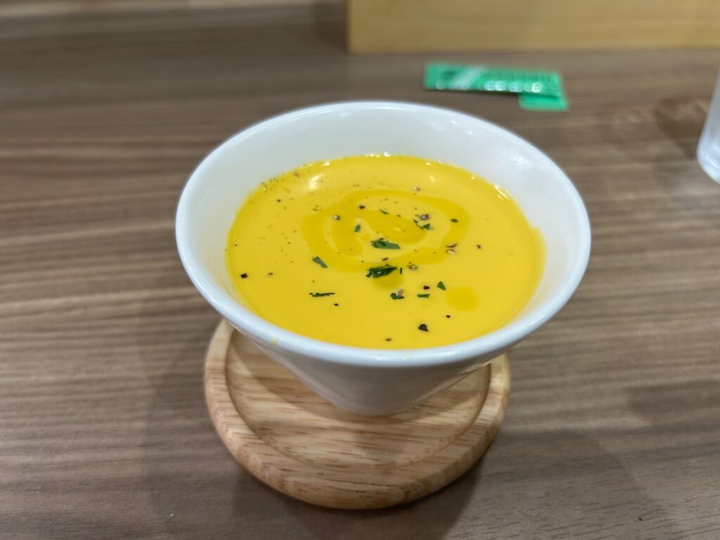 創作料理・イタリアン　太陽と月 ＊住之江区の創作イタリアン