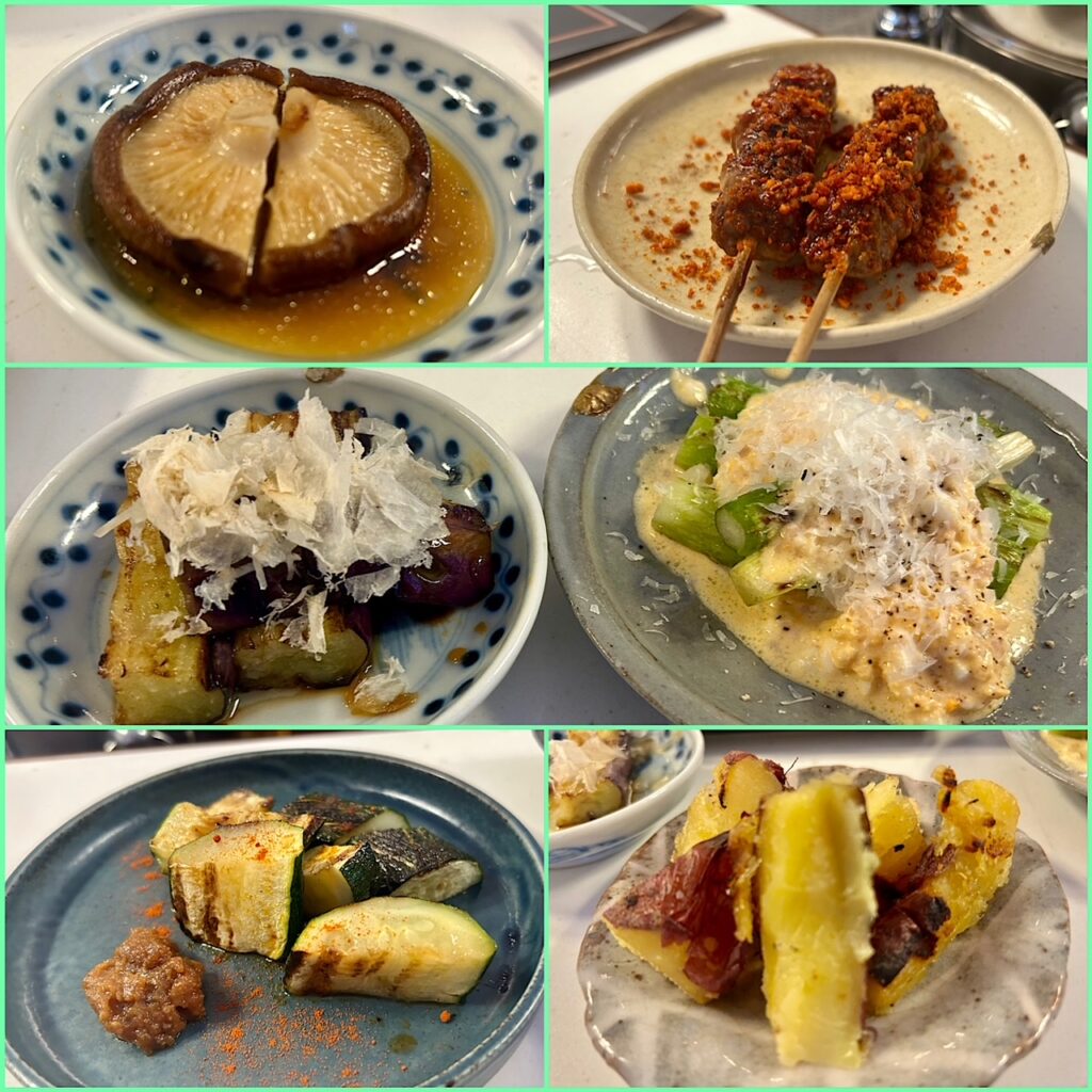 Bird　7月  ＊裏なんばの人気焼き鳥