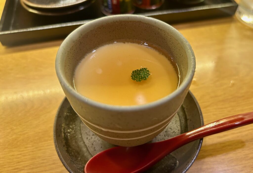 いとめや　＊昭和町の隠れ屋小料理店
