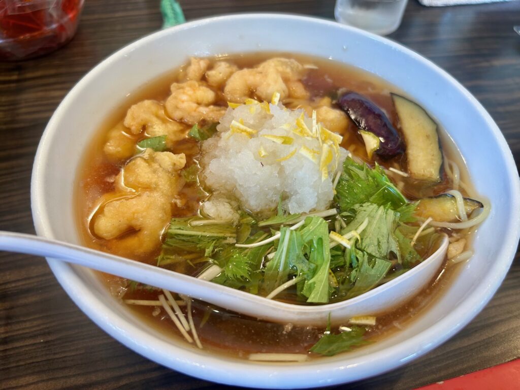 みんらく