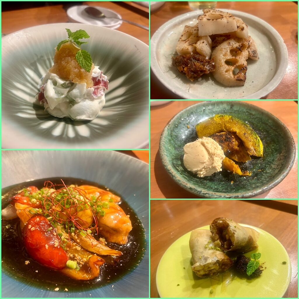 A -store ＊裏なんば屈指の人気立ち飲み店