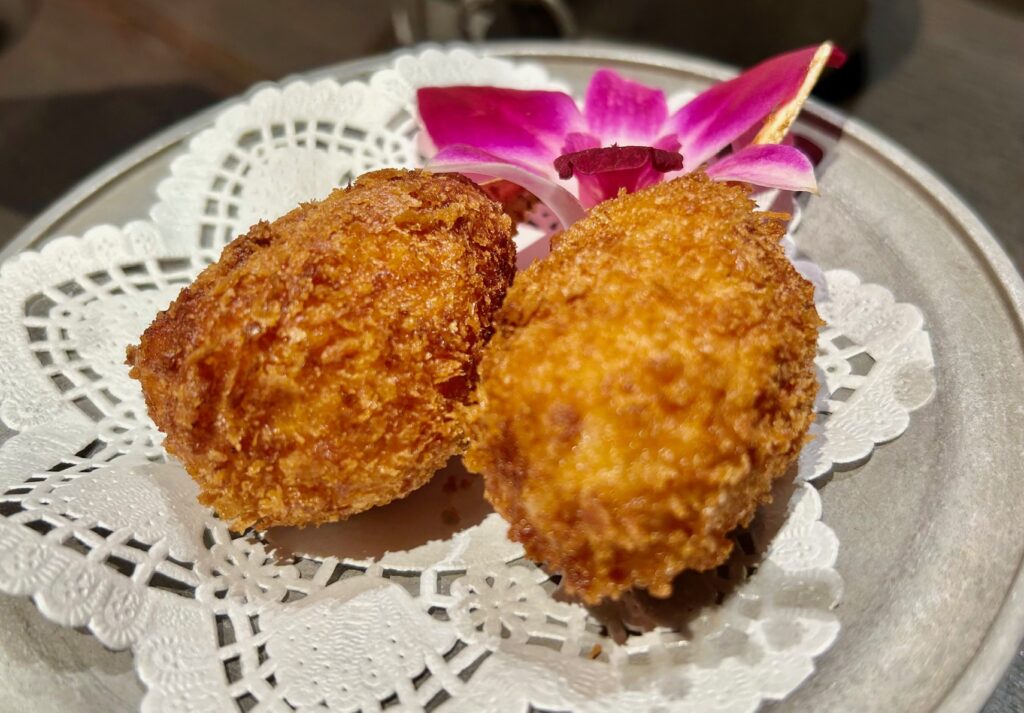 水蓮月　＊西宮ガーデンの人気広東料理店