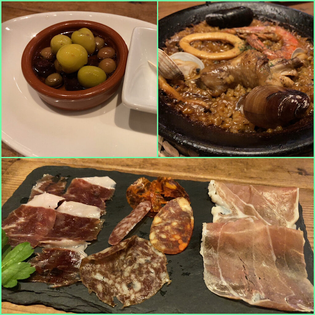 2026年　1月雑記　