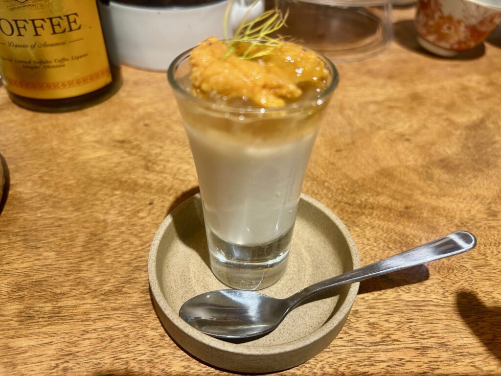 MICRAD 1月　＊住之江の人気多国籍料理店