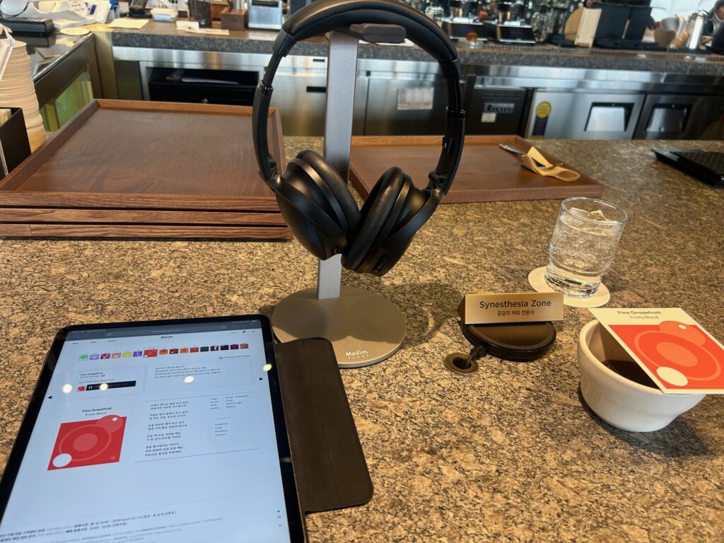 ソウル訪問2026 ②