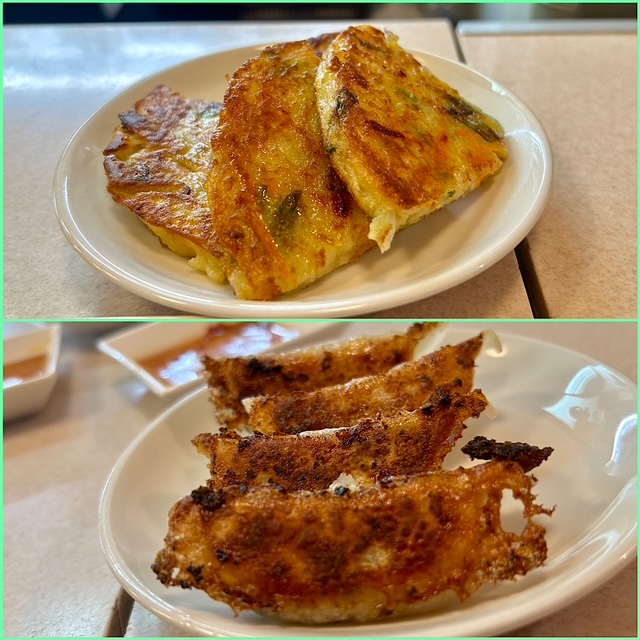 Bell　＊新梅田食道街のバー