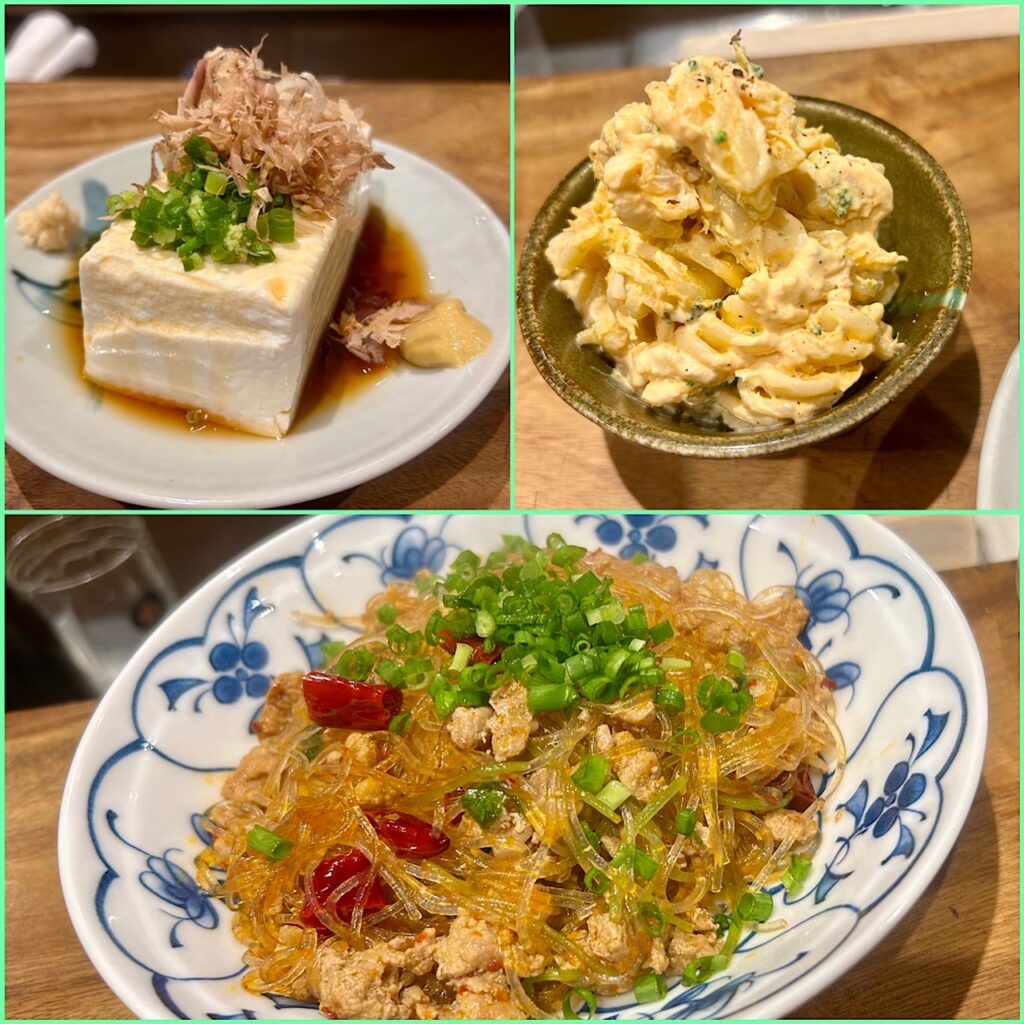 ヒロカワテーラー　＊本町の人気立ち飲み店