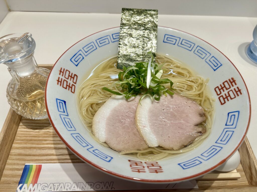 5月雑記