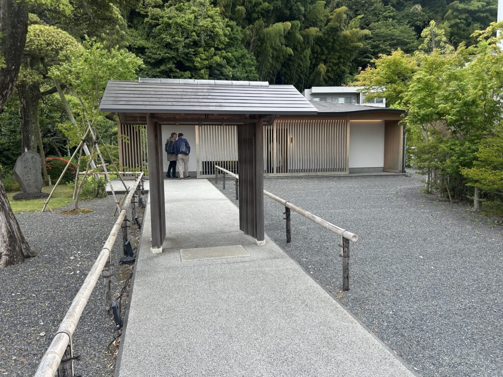 成生（なるせ）＊静岡天ぷら名店