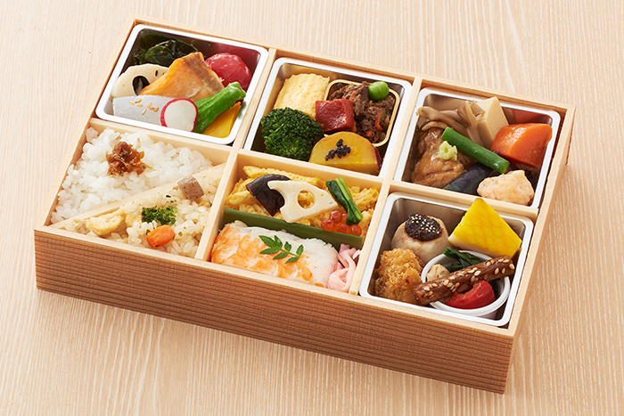 なにわ花筏【65】